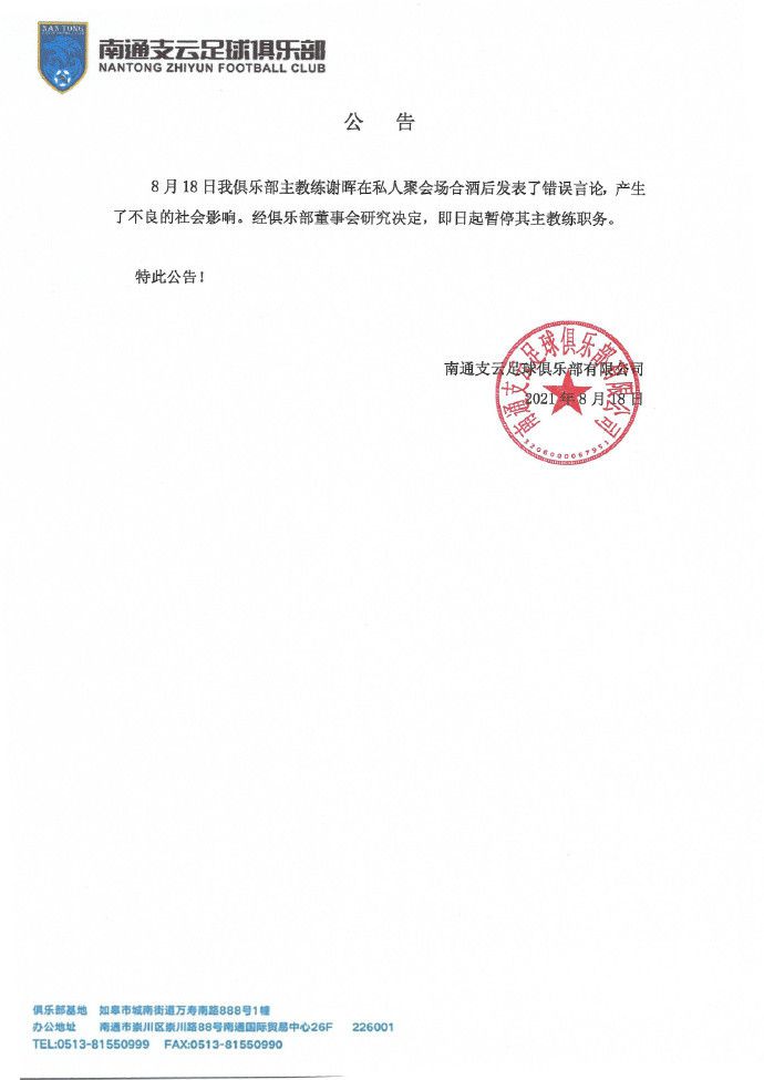 91欧美自拍